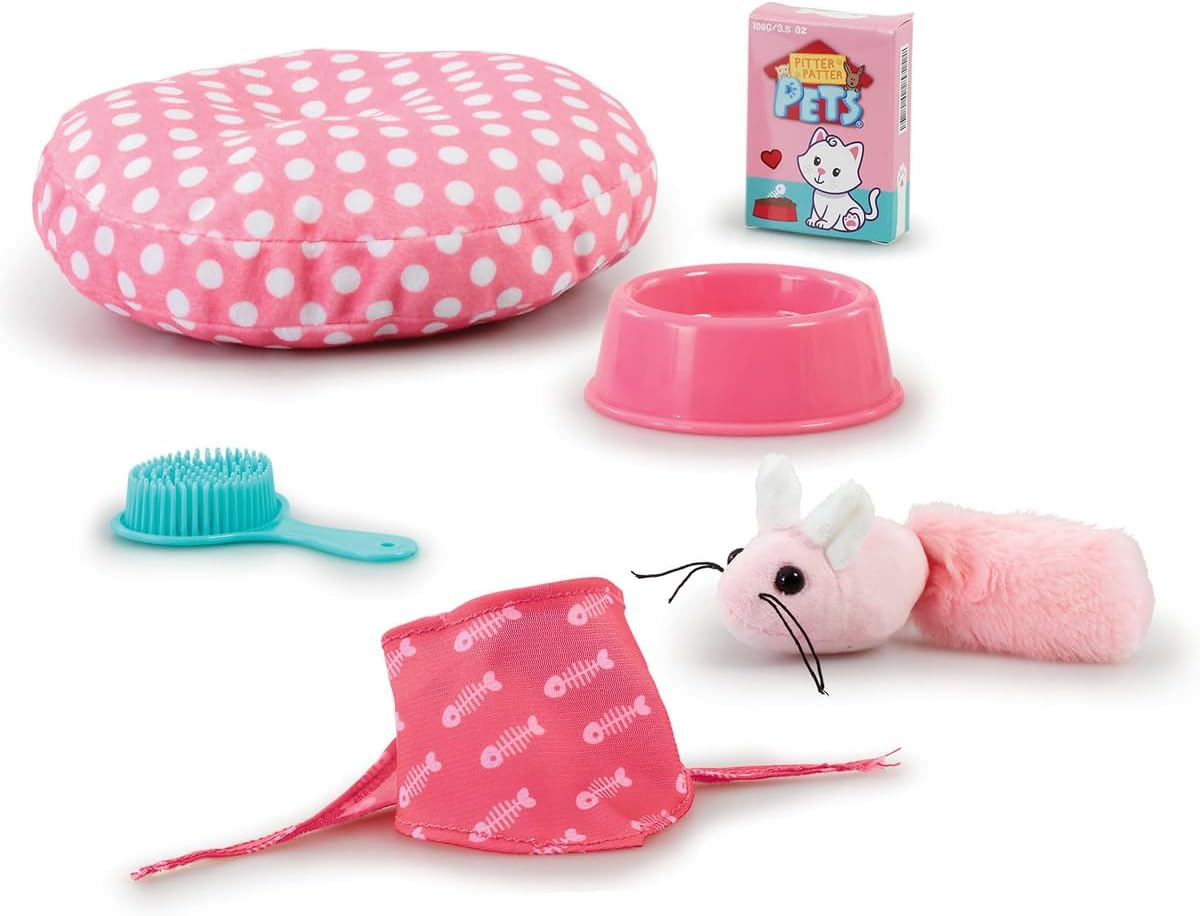 https://thetoyshop.az/image/catalog/products/8f21a2ef-9aa1-11f0-b089-644ed76f0f43_2.jpg
