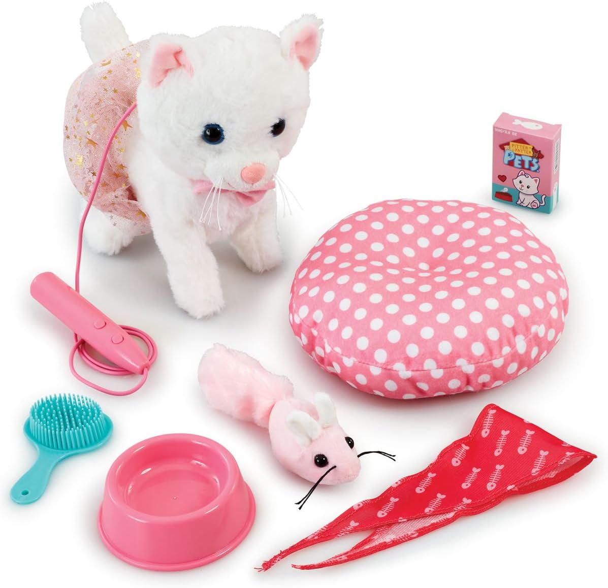 https://thetoyshop.az/image/catalog/products/8f21a2ef-9aa1-11f0-b089-644ed76f0f43_4.jpg