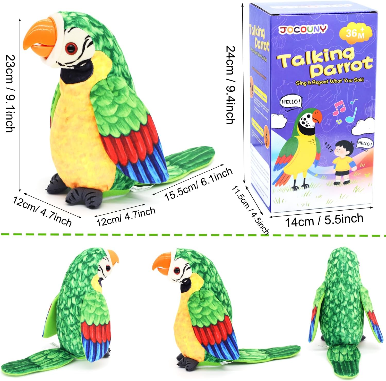 https://thetoyshop.az/image/catalog/products/8f21bea6-9aa1-11f0-b089-644ed76f0f43_3.jpg