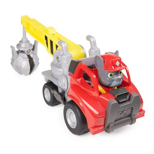 https://thetoyshop.az/image/catalog/products/8f4efd3d-5677-11f1-a73f-f174a762374c_1.jpg