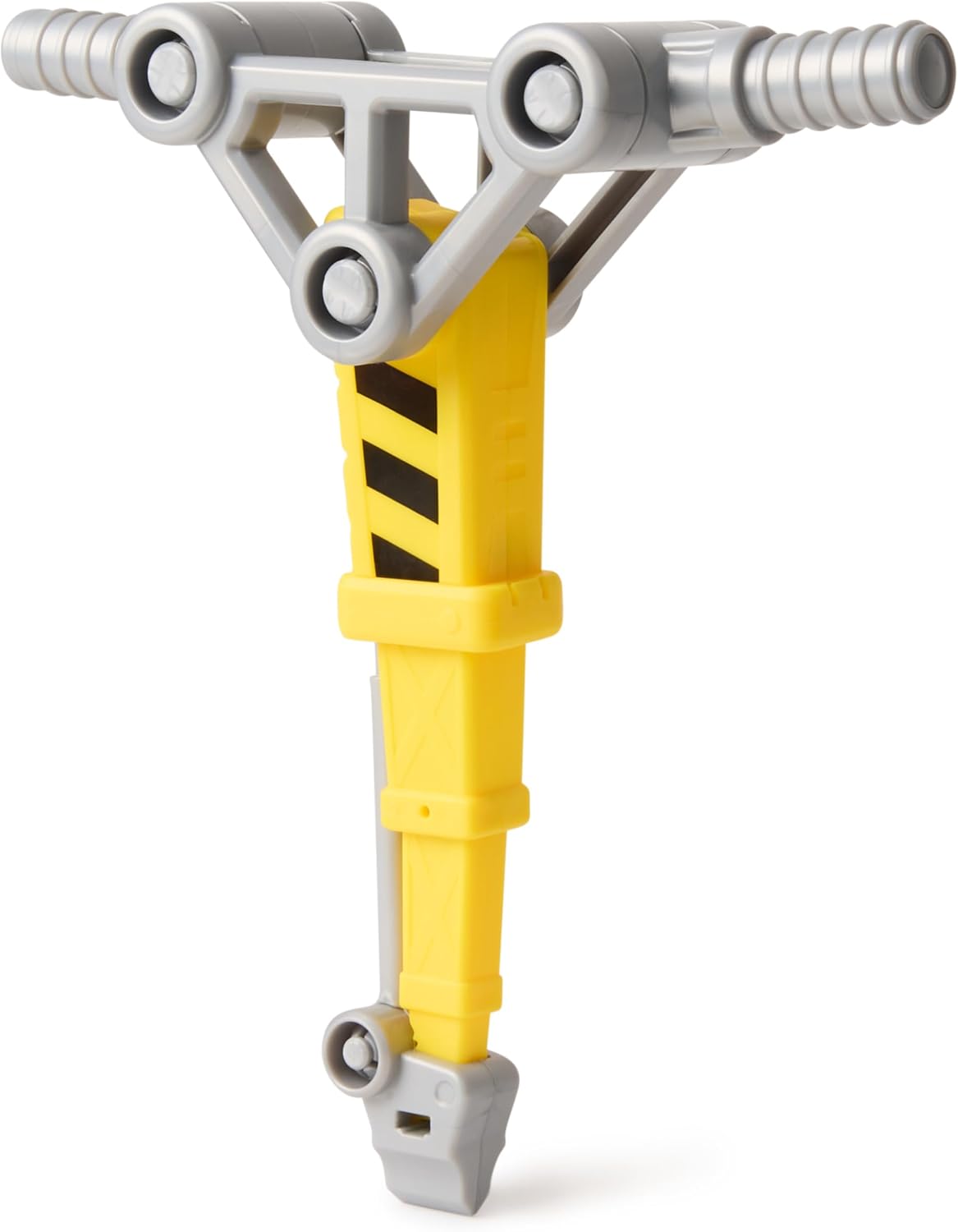 https://thetoyshop.az/image/catalog/products/8f4efd3d-5677-11f1-a73f-f174a762374c_3.jpg