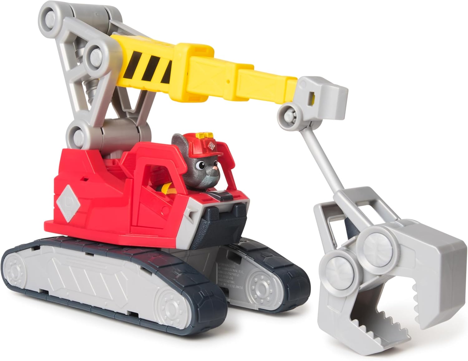 https://thetoyshop.az/image/catalog/products/8f4efd3d-5677-11f1-a73f-f174a762374c_4.jpg