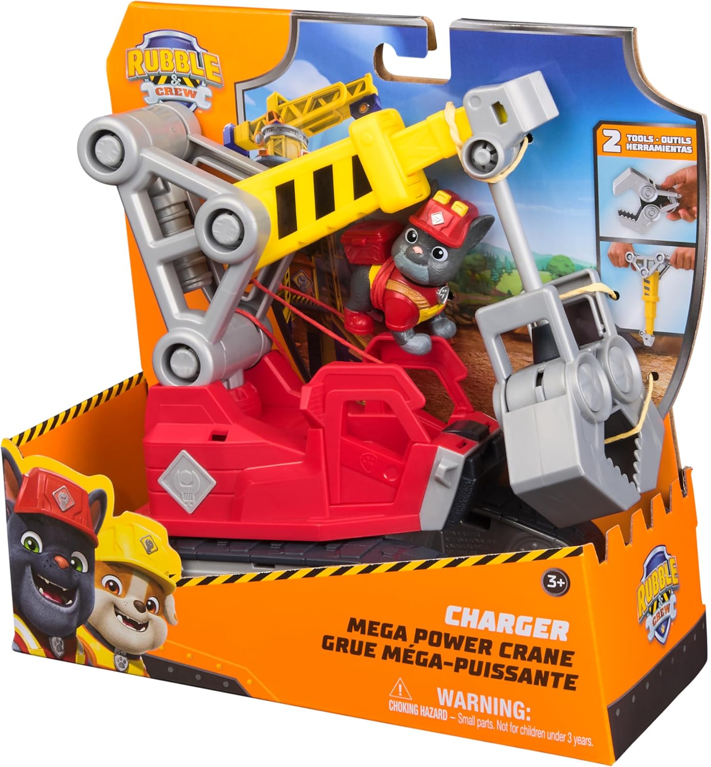 https://thetoyshop.az/image/catalog/products/8f4efd3d-5677-11f1-a73f-f174a762374c_5.jpg