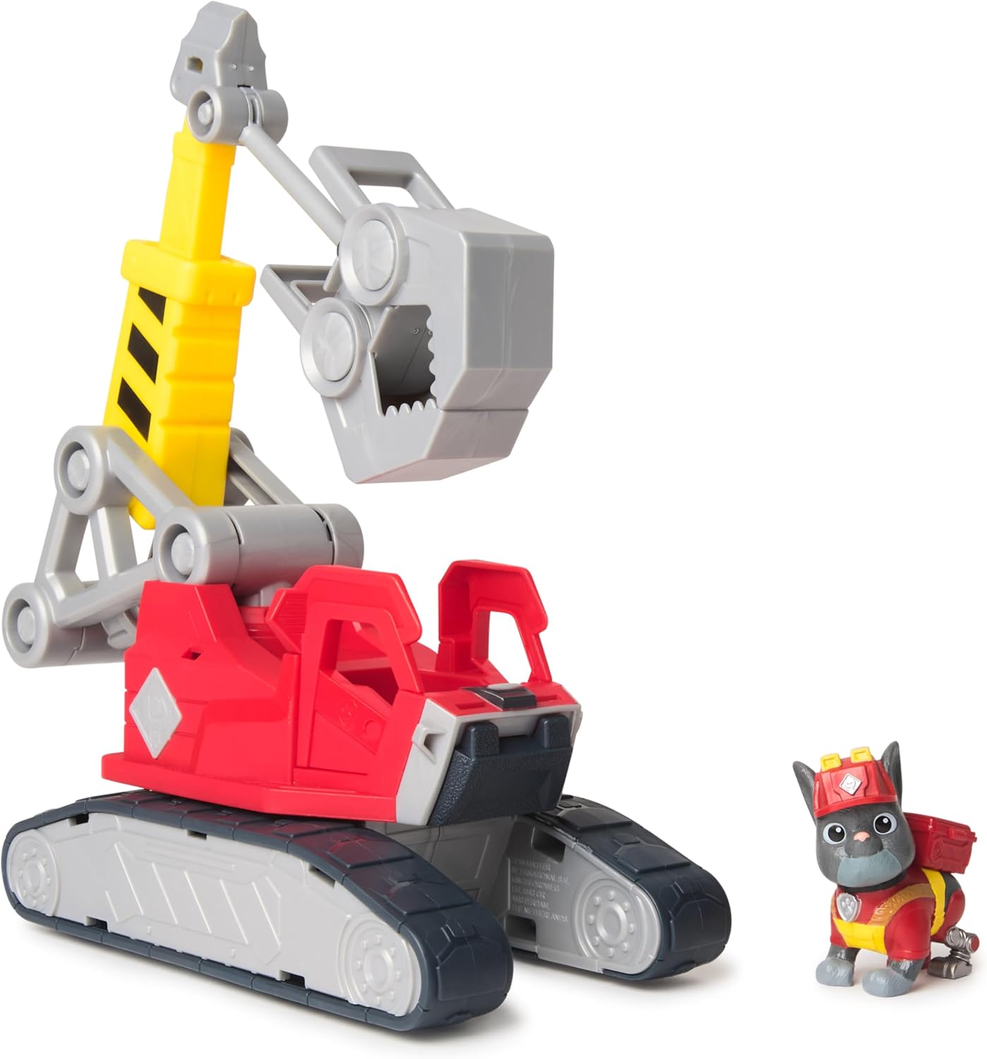 https://thetoyshop.az/image/catalog/products/8f4efd3d-5677-11f1-a73f-f174a762374c_6.jpg