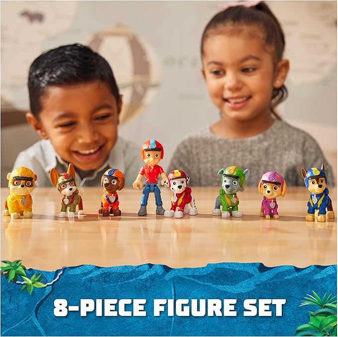 https://thetoyshop.az/image/catalog/products/8f4efe94-5677-11f1-a73f-f174a762374c_1.jpg
