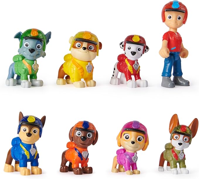 https://thetoyshop.az/image/catalog/products/8f4efe94-5677-11f1-a73f-f174a762374c_2.jpg