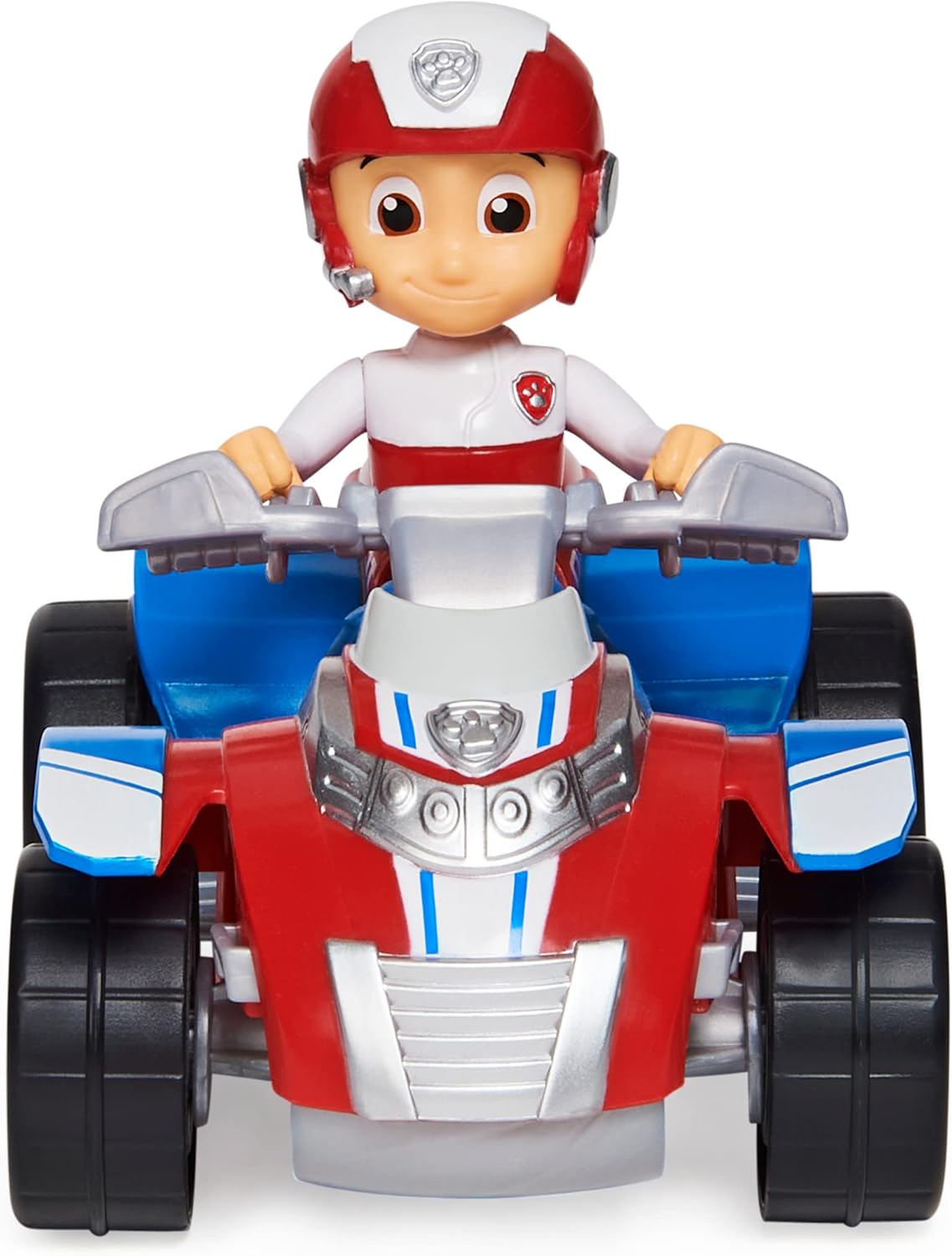 https://thetoyshop.az/image/catalog/products/8f4f02aa-5677-11f1-a73f-f174a762374c_1.jpg