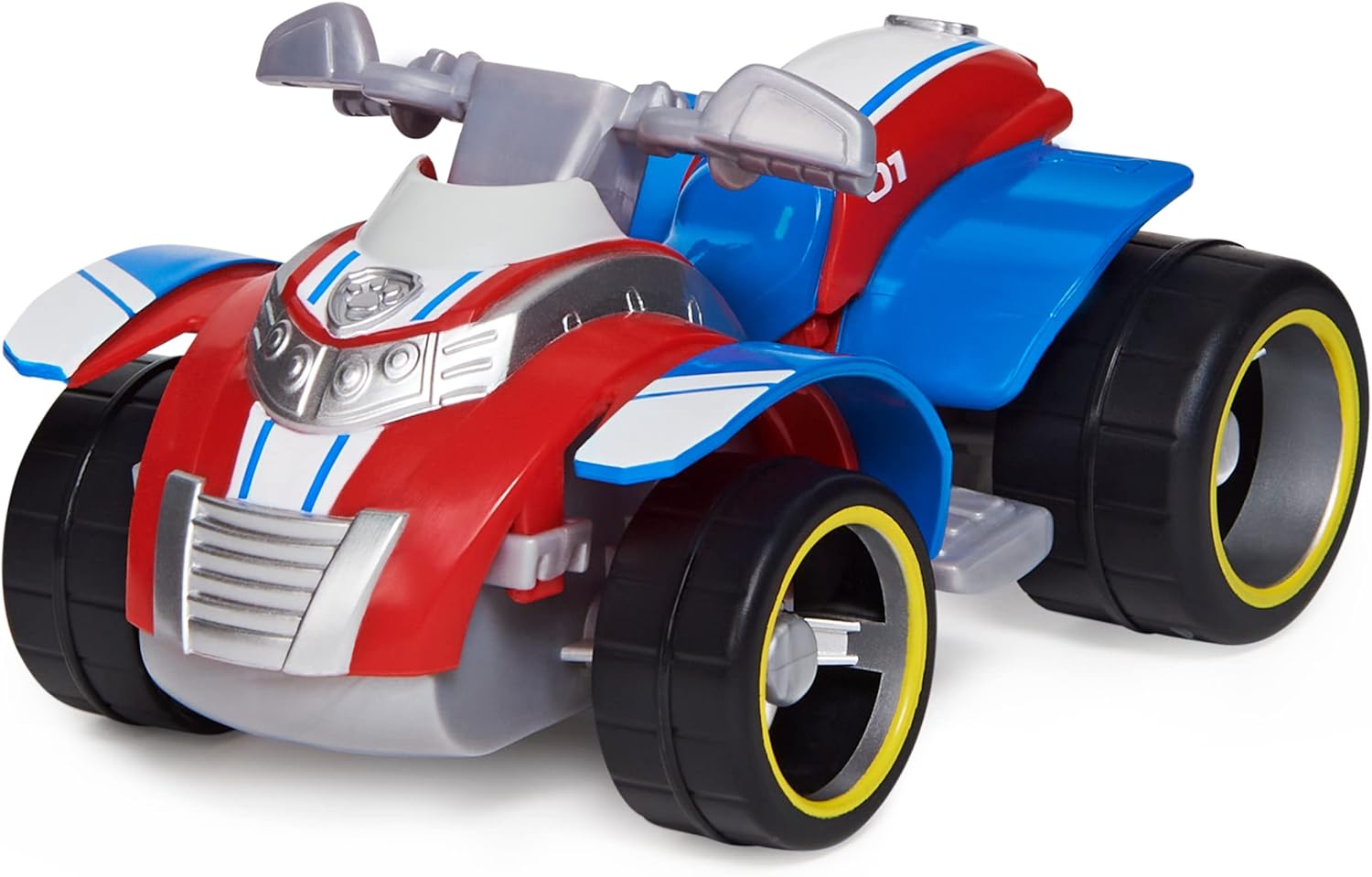 https://thetoyshop.az/image/catalog/products/8f4f02aa-5677-11f1-a73f-f174a762374c_2.jpg