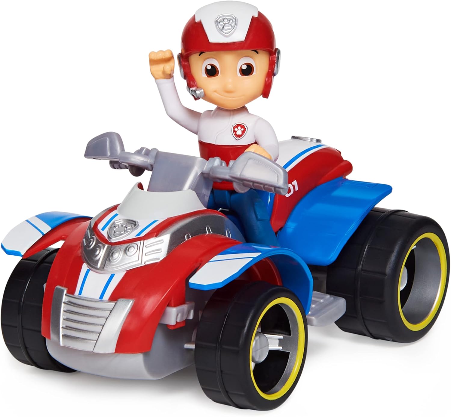 https://thetoyshop.az/image/catalog/products/8f4f02aa-5677-11f1-a73f-f174a762374c_3.jpg
