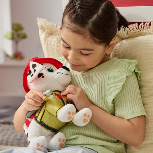 https://thetoyshop.az/image/catalog/products/8f4f06e3-5677-11f1-a73f-f174a762374c_1.jpg