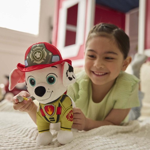 https://thetoyshop.az/image/catalog/products/8f4f06e3-5677-11f1-a73f-f174a762374c_2.jpg