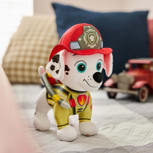 https://thetoyshop.az/image/catalog/products/8f4f06e3-5677-11f1-a73f-f174a762374c_3.jpg