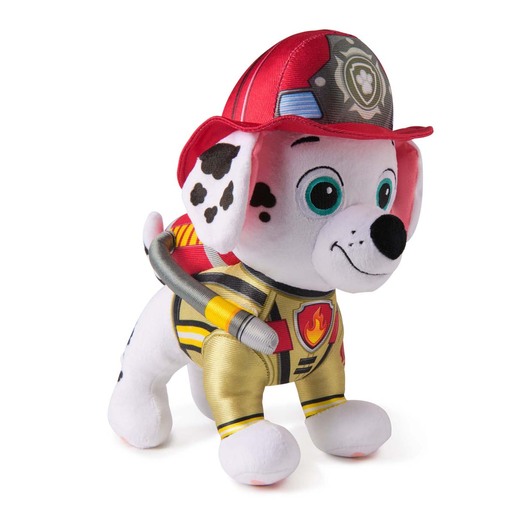 https://thetoyshop.az/image/catalog/products/8f4f06e3-5677-11f1-a73f-f174a762374c_5.jpg