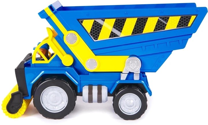 https://thetoyshop.az/image/catalog/products/8f4f07ce-5677-11f1-a73f-f174a762374c_1.jpg