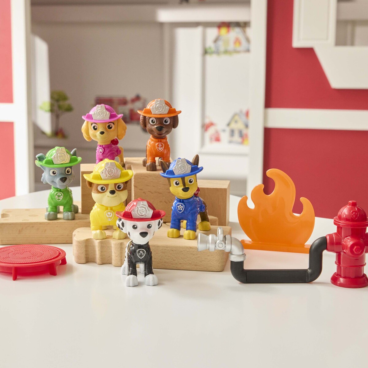 https://thetoyshop.az/image/catalog/products/8f4f0ac3-5677-11f1-a73f-f174a762374c_1.jpg