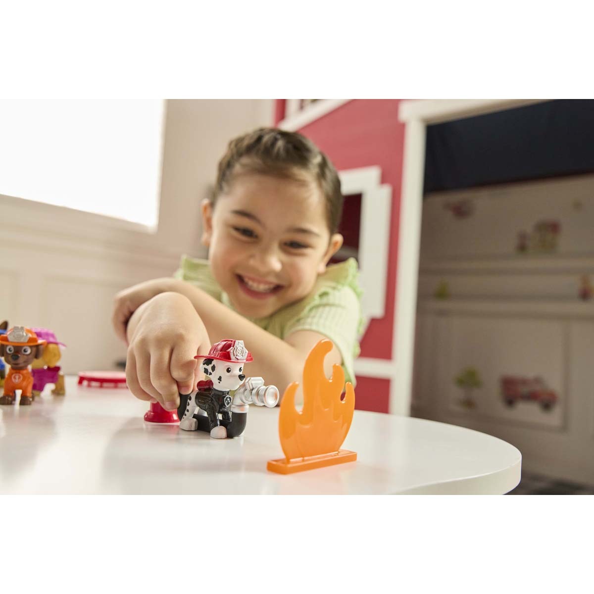 https://thetoyshop.az/image/catalog/products/8f4f0ac3-5677-11f1-a73f-f174a762374c_2.jpg