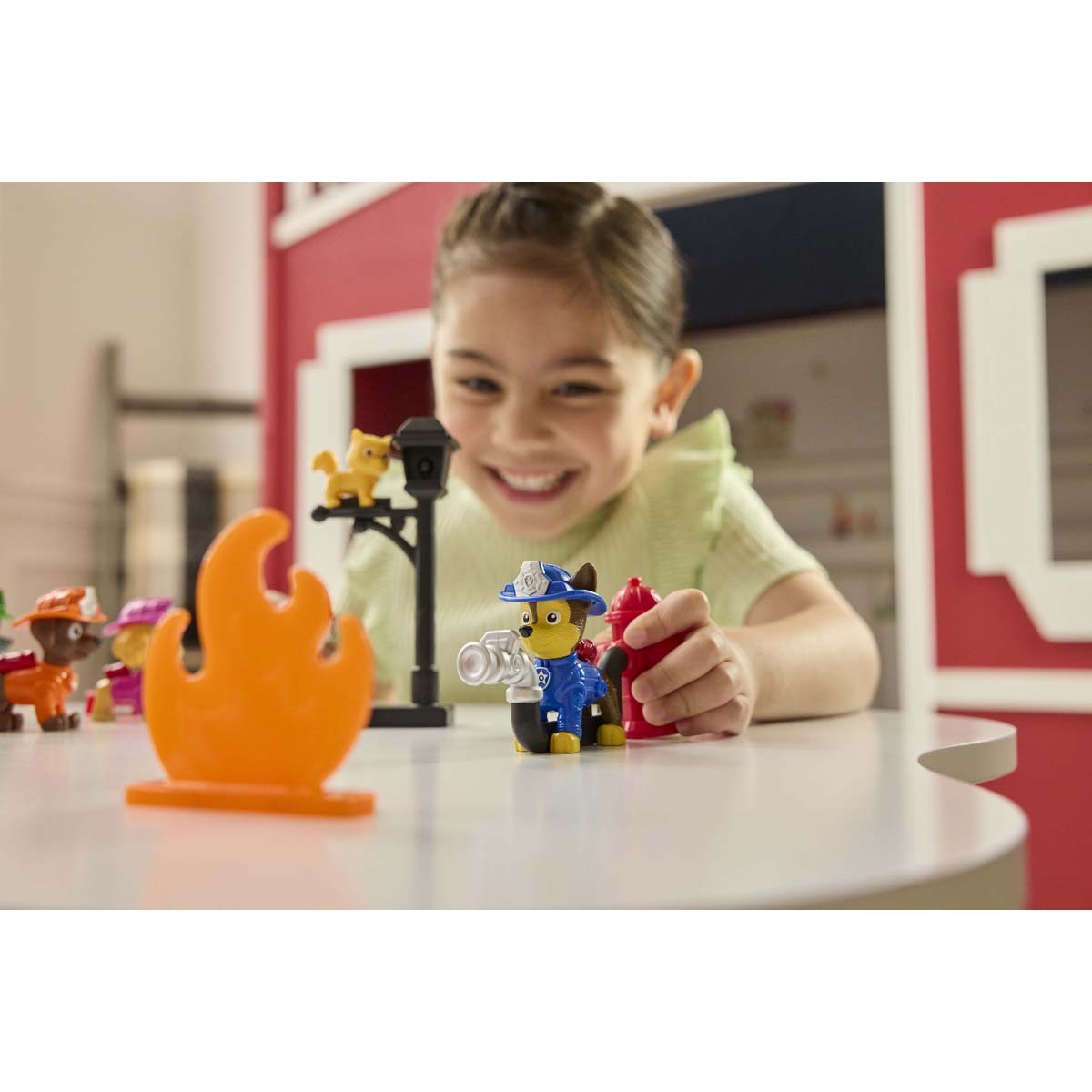 https://thetoyshop.az/image/catalog/products/8f4f0ac3-5677-11f1-a73f-f174a762374c_3.jpg