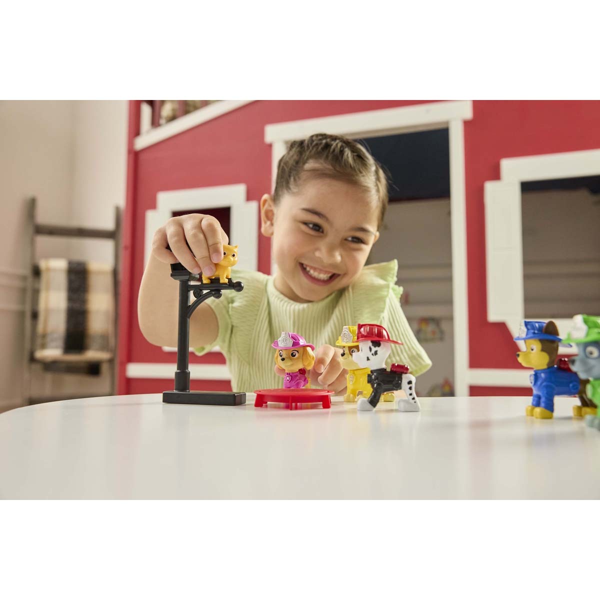 https://thetoyshop.az/image/catalog/products/8f4f0ac3-5677-11f1-a73f-f174a762374c_4.jpg