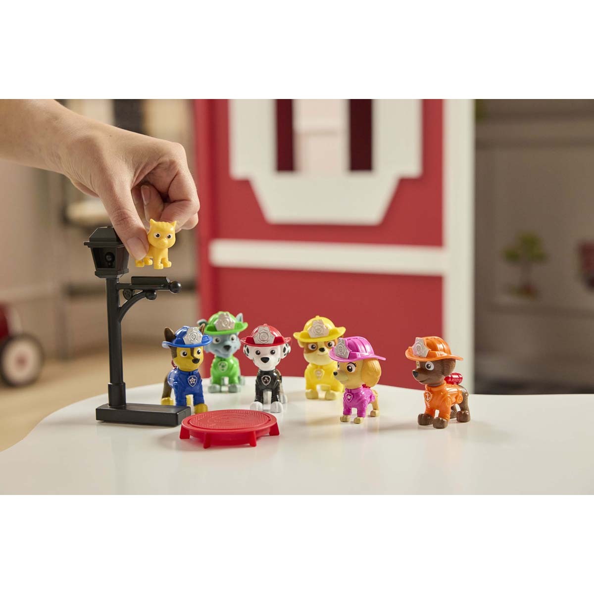 https://thetoyshop.az/image/catalog/products/8f4f0ac3-5677-11f1-a73f-f174a762374c_5.jpg