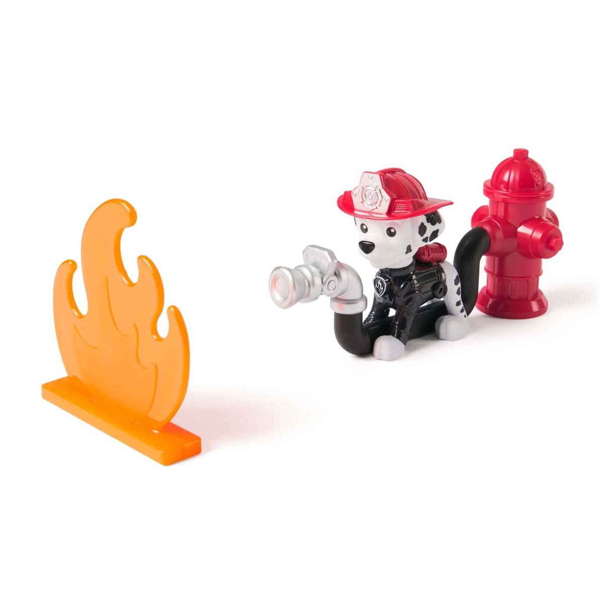 https://thetoyshop.az/image/catalog/products/8f4f0ac3-5677-11f1-a73f-f174a762374c_6.jpg