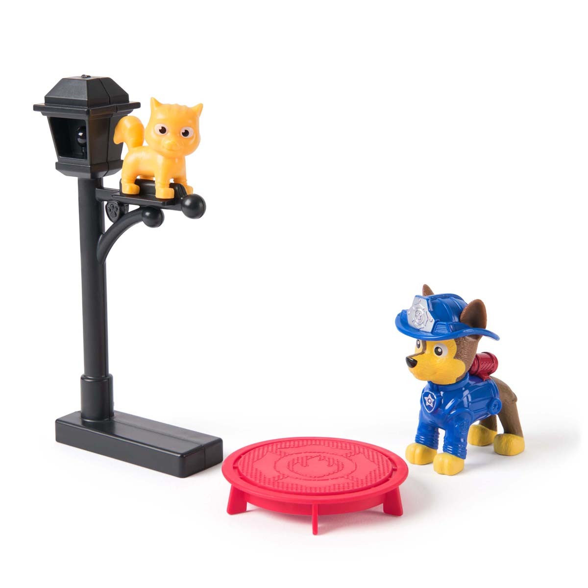 https://thetoyshop.az/image/catalog/products/8f4f0ac3-5677-11f1-a73f-f174a762374c_7.jpg