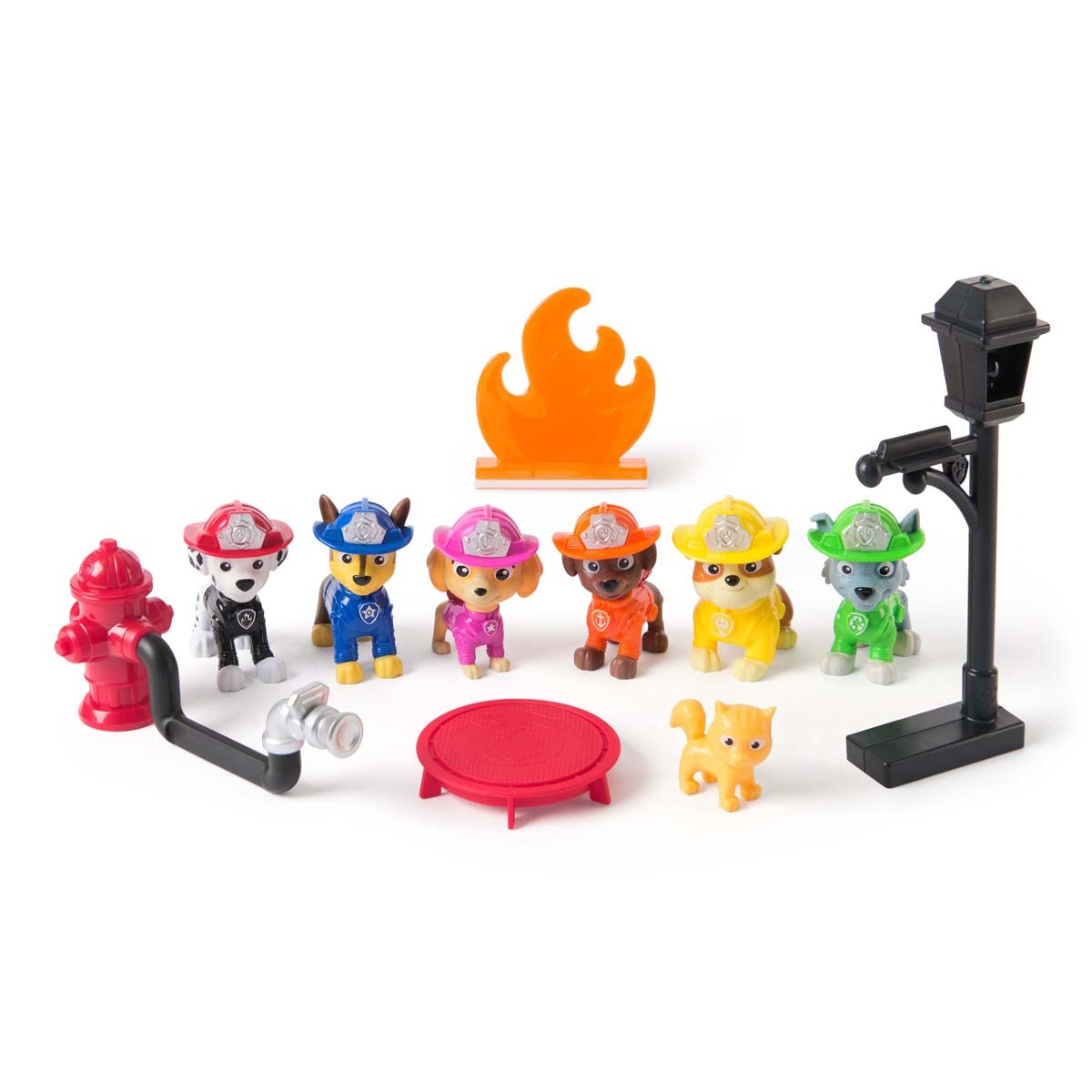 https://thetoyshop.az/image/catalog/products/8f4f0ac3-5677-11f1-a73f-f174a762374c_9.jpg