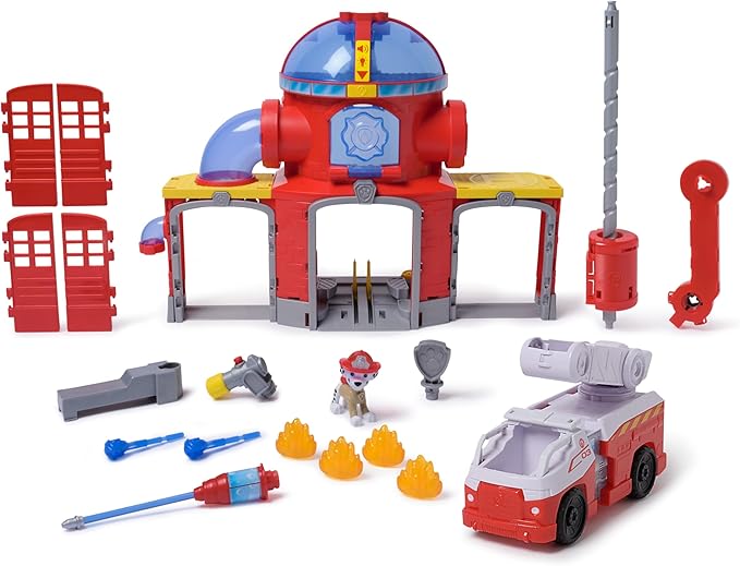 https://thetoyshop.az/image/catalog/products/8f4f0c3e-5677-11f1-a73f-f174a762374c_1.jpg