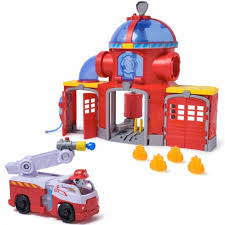 https://thetoyshop.az/image/catalog/products/8f4f0c3e-5677-11f1-a73f-f174a762374c_2.jpg