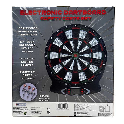 https://thetoyshop.az/image/catalog/products/8f4f1cee-5677-11f1-a73f-f174a762374c_1.jpg