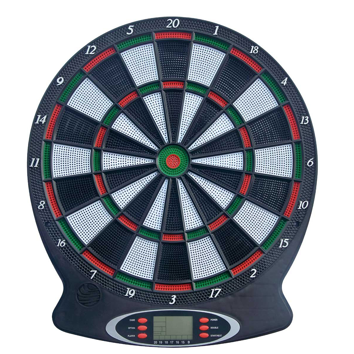 https://thetoyshop.az/image/catalog/products/8f4f1cee-5677-11f1-a73f-f174a762374c_2.jpg