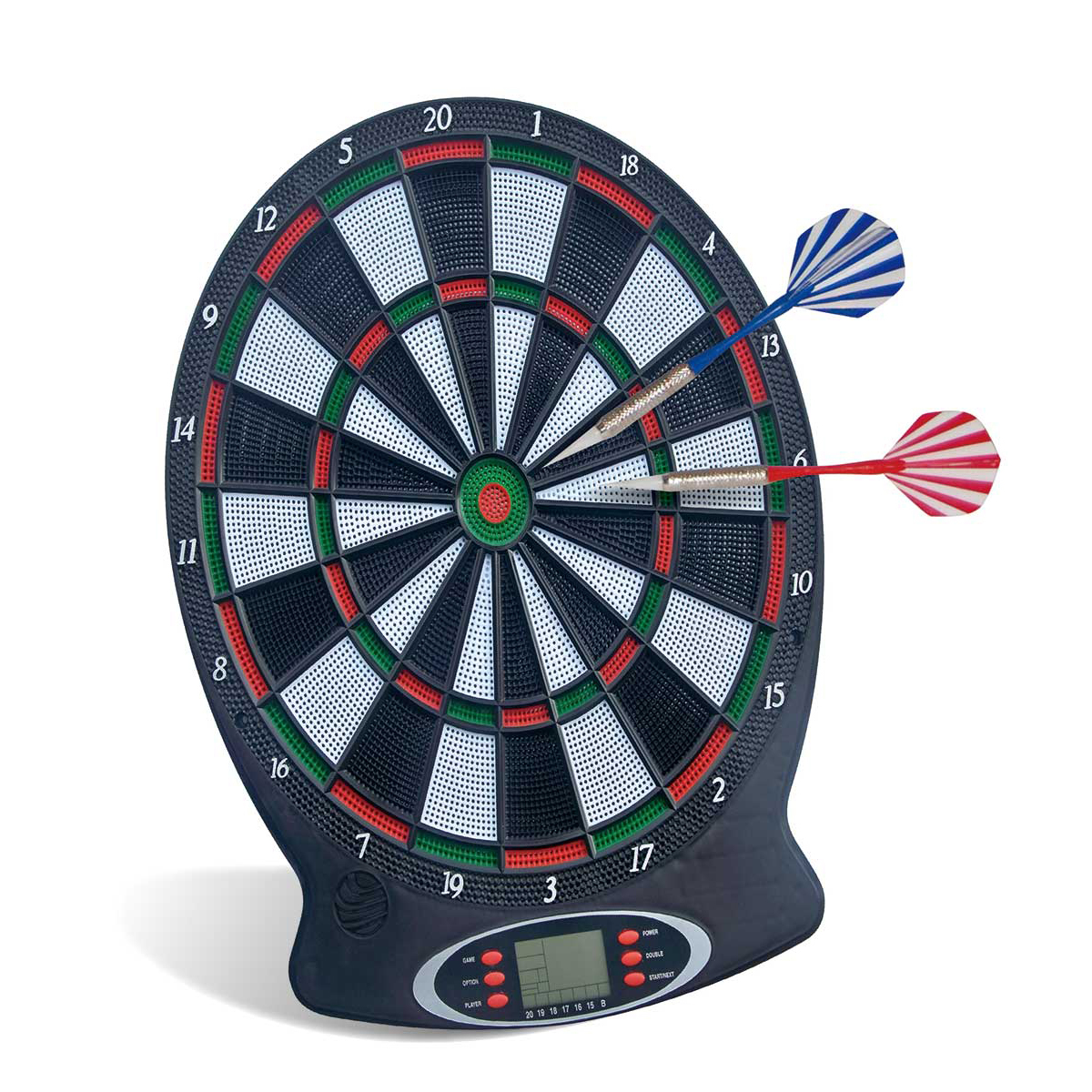 https://thetoyshop.az/image/catalog/products/8f4f1cee-5677-11f1-a73f-f174a762374c_4.jpg