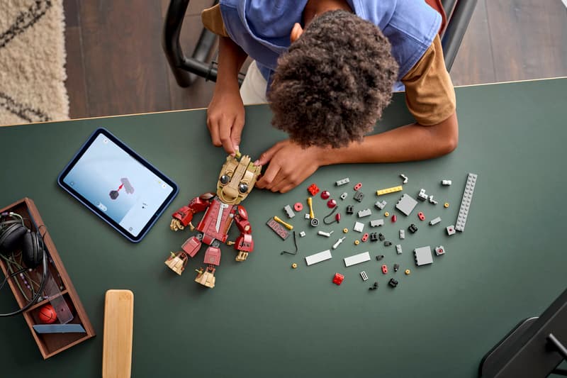 https://thetoyshop.az/image/catalog/products/8f5c486f-e56a-11f0-b09e-644ed76f0f43_1.jpg