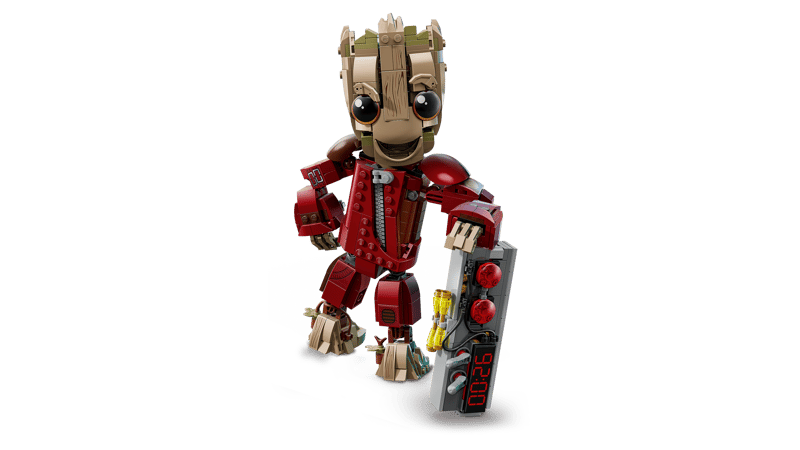 https://thetoyshop.az/image/catalog/products/8f5c486f-e56a-11f0-b09e-644ed76f0f43_4.jpg