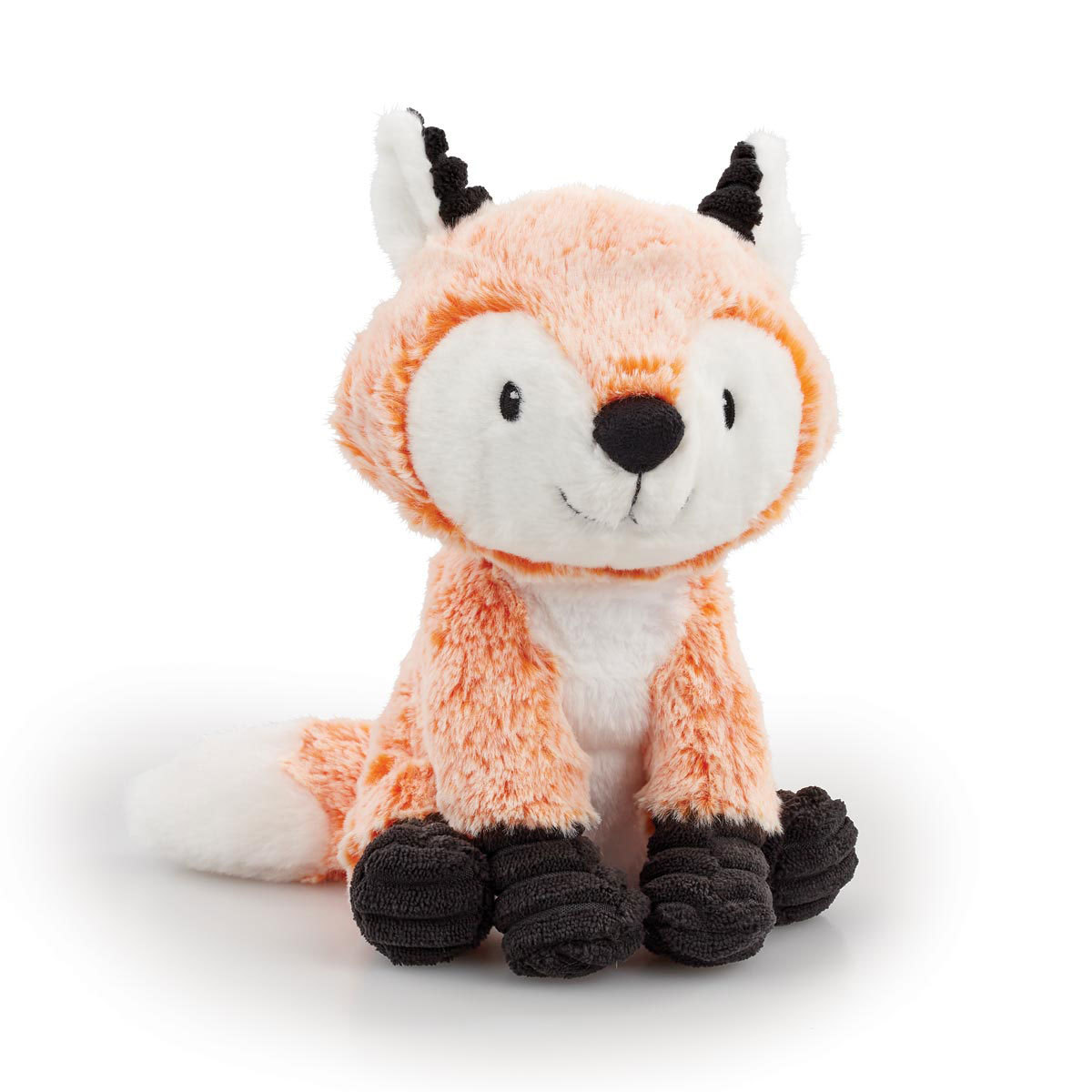 Elc Fox Plush