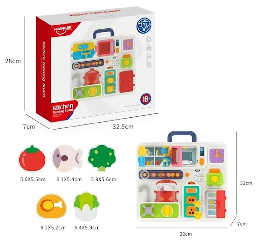 https://thetoyshop.az/image/catalog/products/8fe67f54-5b23-11ef-b92a-000c293fdd4f_2.jpg