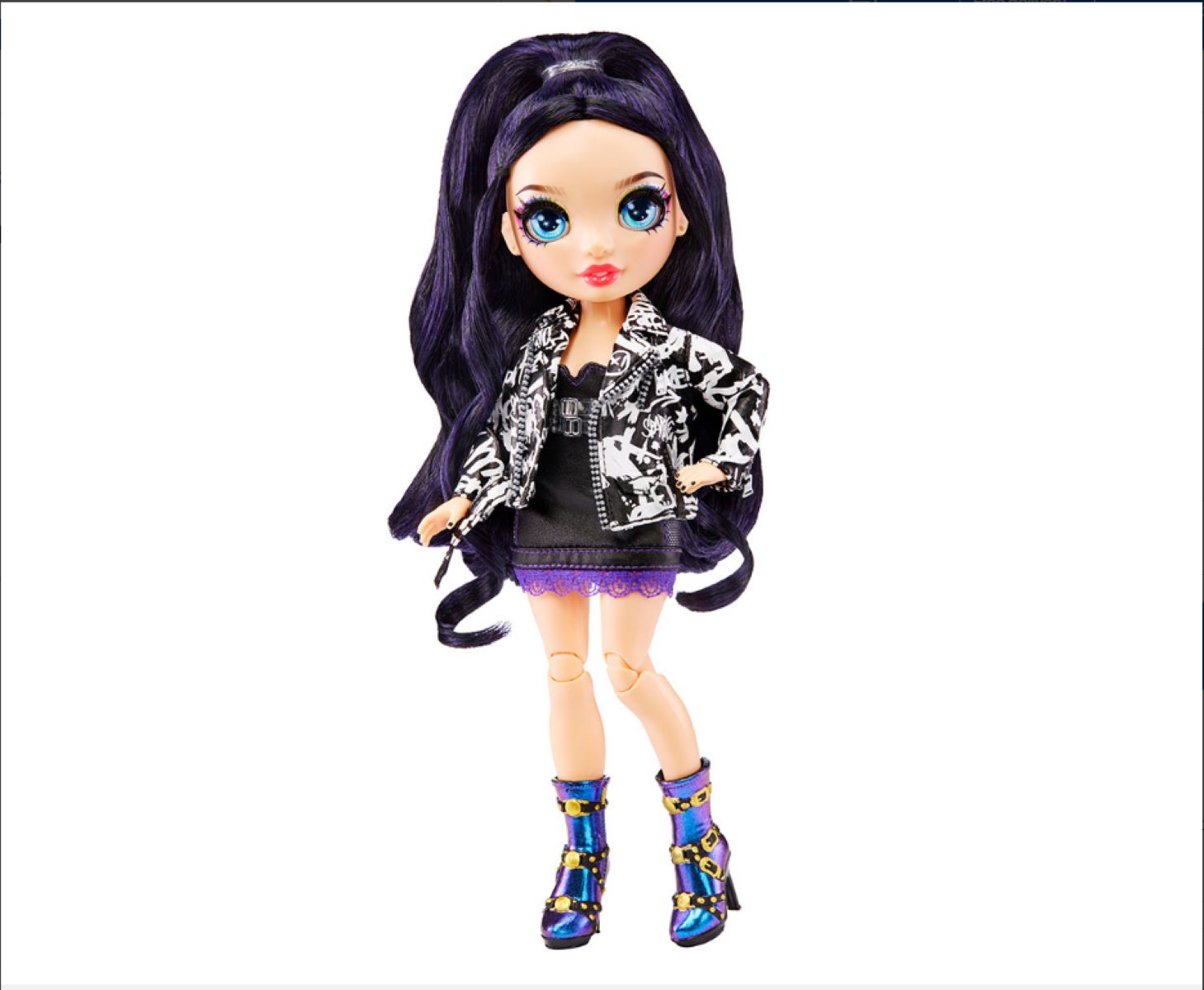 https://thetoyshop.az/image/catalog/products/8ffb36f3-48a9-11ee-b8e1-000c293fdd4f_1.jpg