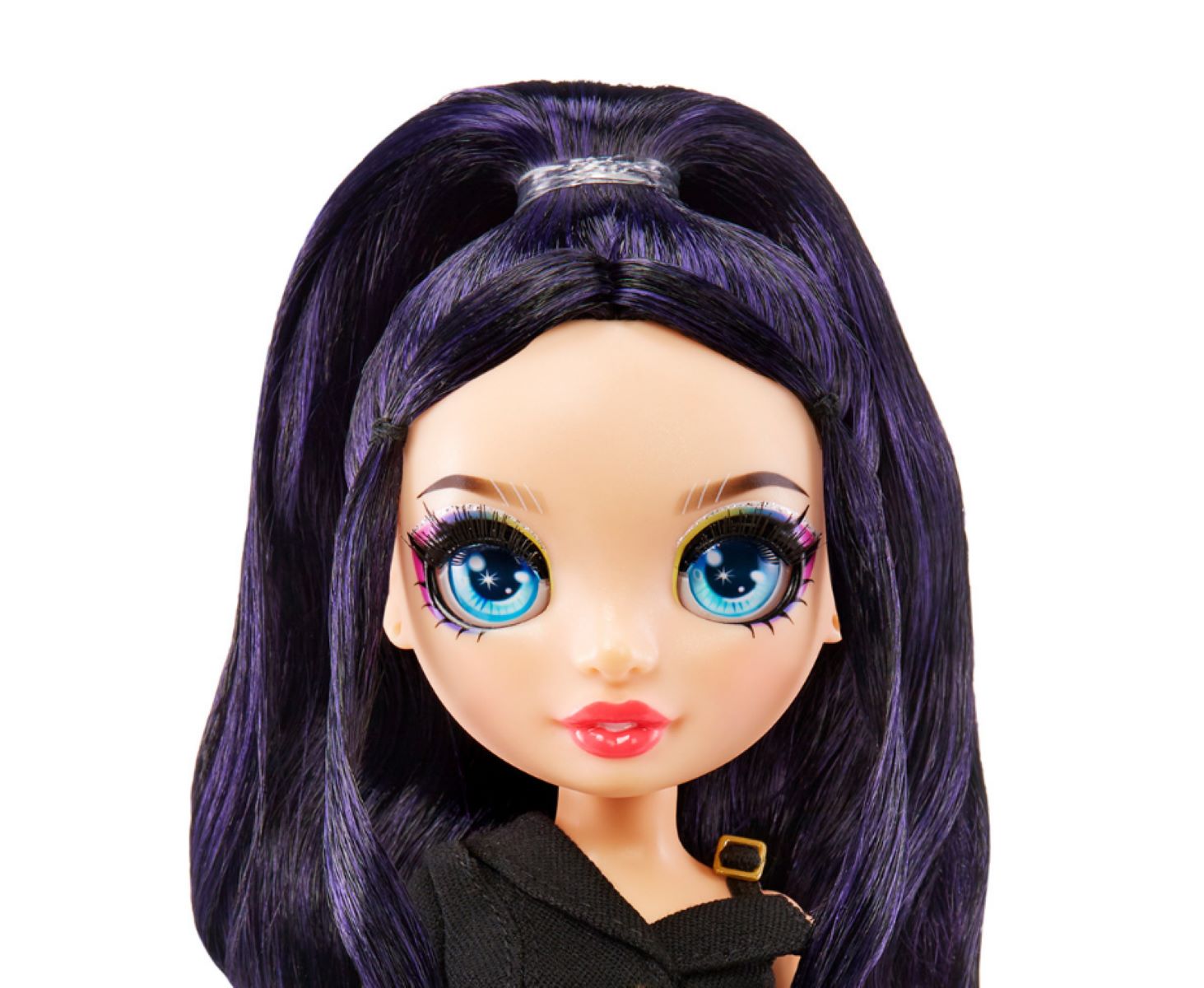 https://thetoyshop.az/image/catalog/products/8ffb36f3-48a9-11ee-b8e1-000c293fdd4f_2.jpg