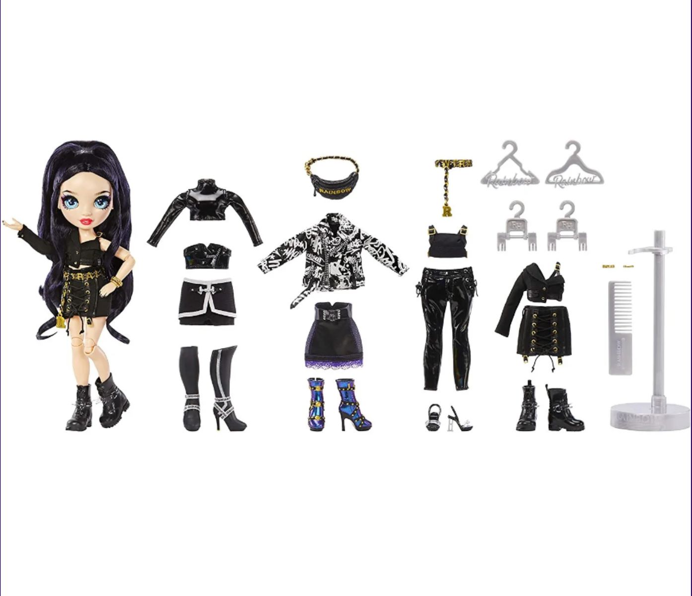 https://thetoyshop.az/image/catalog/products/8ffb36f3-48a9-11ee-b8e1-000c293fdd4f_4.jpg