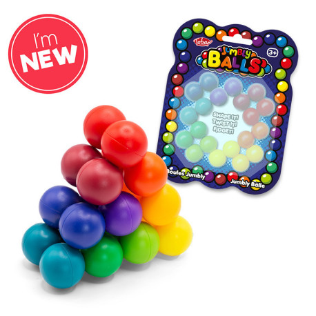 https://thetoyshop.az/image/catalog/products/8ffb3805-48a9-11ee-b8e1-000c293fdd4f_1.jpg