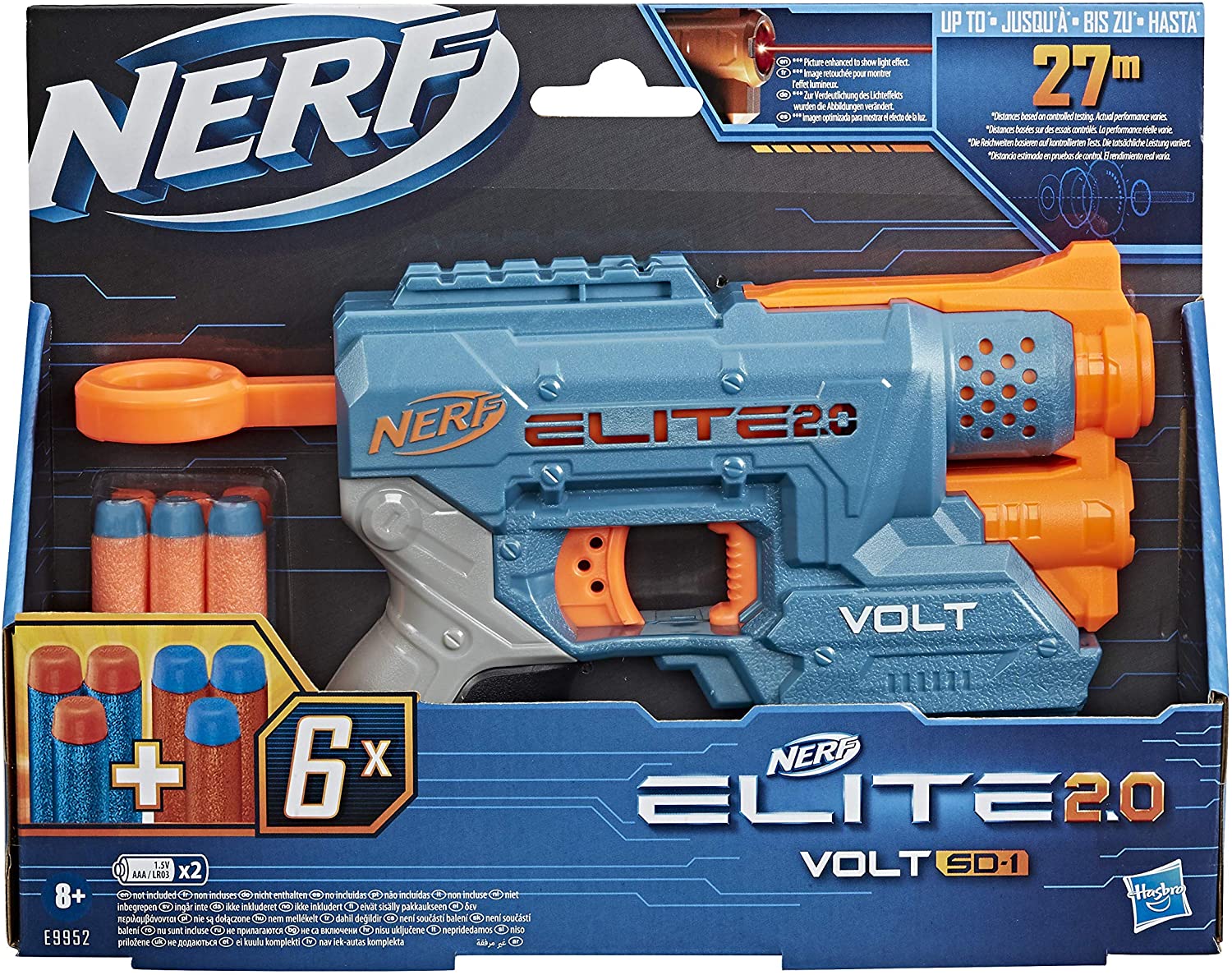 https://thetoyshop.az/image/catalog/products/8ffb3b27-48a9-11ee-b8e1-000c293fdd4f_2.jpg