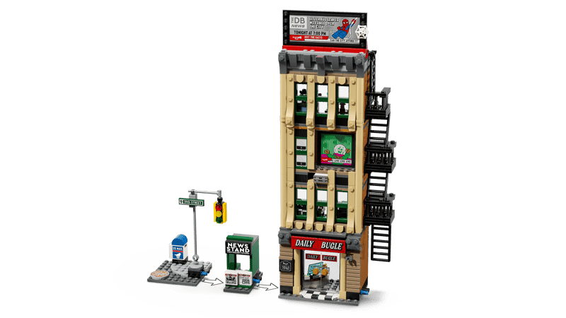 https://thetoyshop.az/image/catalog/products/90226199-e56a-11f0-b09e-644ed76f0f43_2.jpg