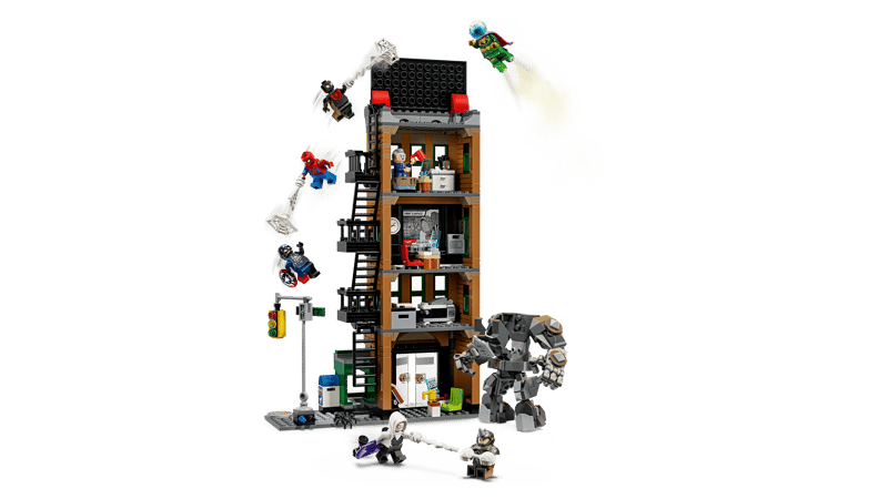 https://thetoyshop.az/image/catalog/products/90226199-e56a-11f0-b09e-644ed76f0f43_3.jpg
