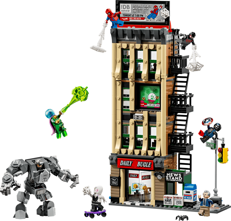 https://thetoyshop.az/image/catalog/products/90226199-e56a-11f0-b09e-644ed76f0f43_5.jpg