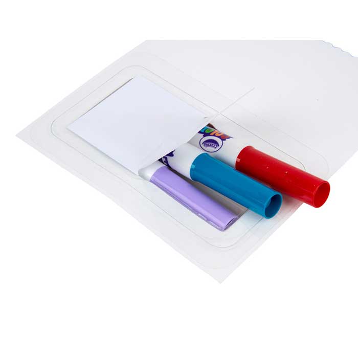 https://thetoyshop.az/image/catalog/products/90bd5a07-6a25-11f1-a73f-f174a762374c_1.jpg