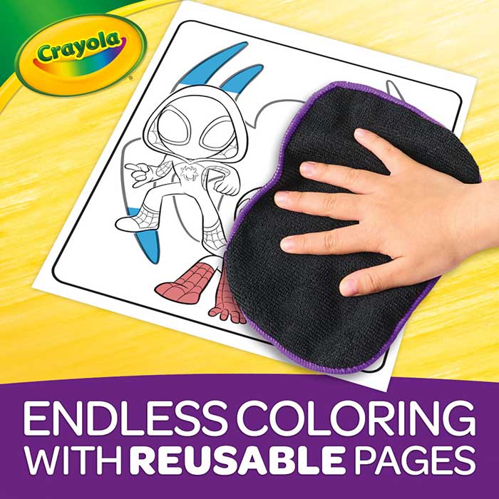 https://thetoyshop.az/image/catalog/products/90bd5a07-6a25-11f1-a73f-f174a762374c_3.jpg