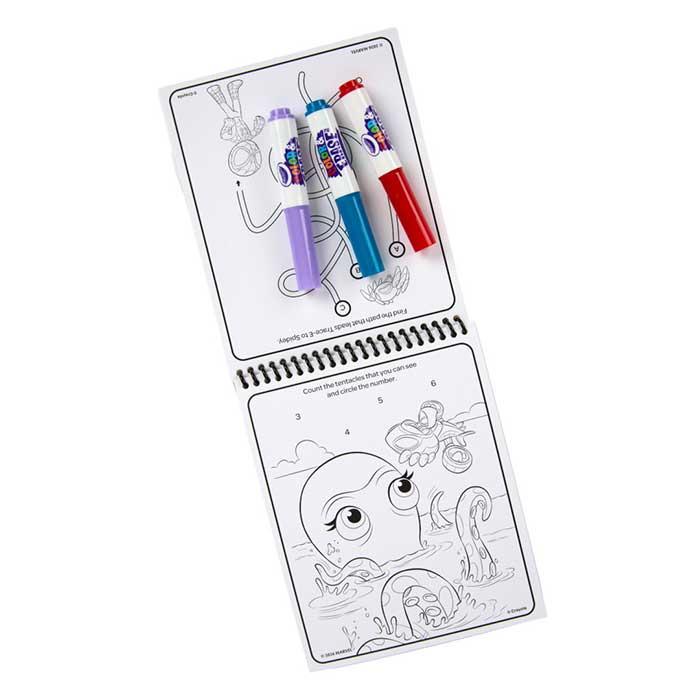 https://thetoyshop.az/image/catalog/products/90bd5a07-6a25-11f1-a73f-f174a762374c_4.jpg