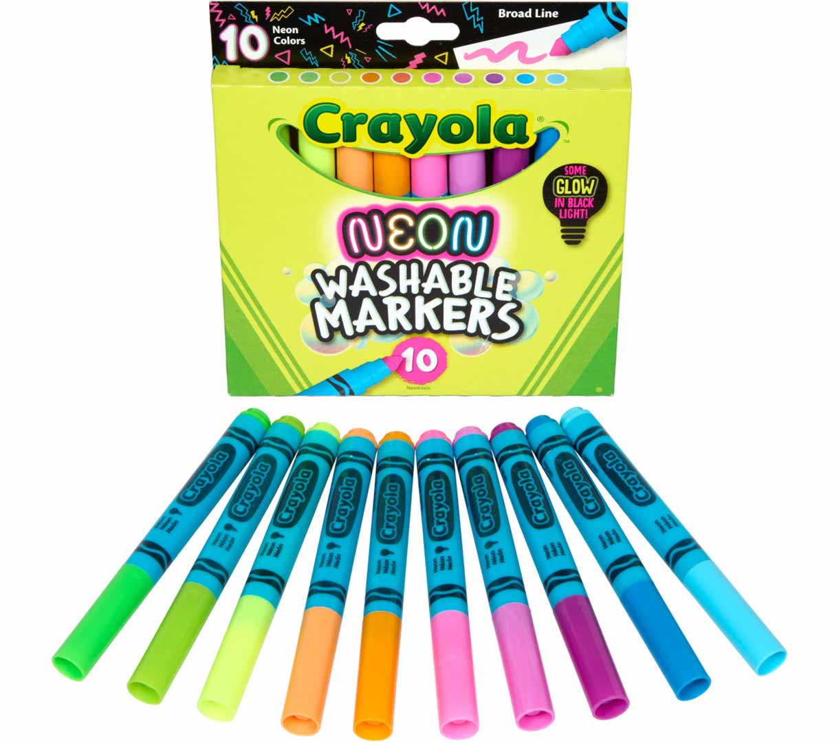 https://thetoyshop.az/image/catalog/products/90bd667b-6a25-11f1-a73f-f174a762374c_1.jpg