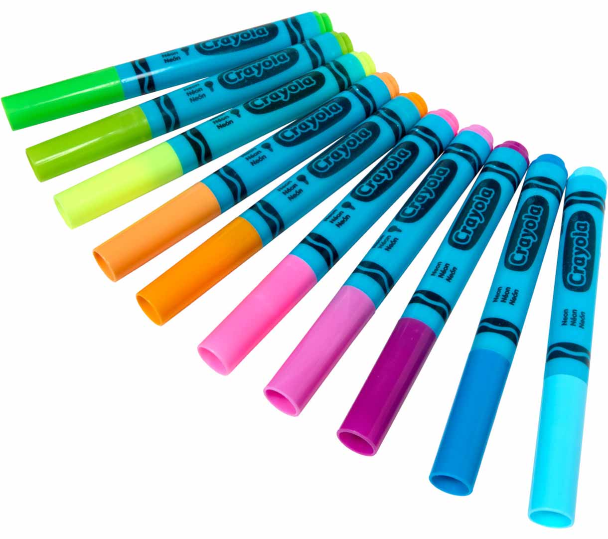 https://thetoyshop.az/image/catalog/products/90bd667b-6a25-11f1-a73f-f174a762374c_2.jpg