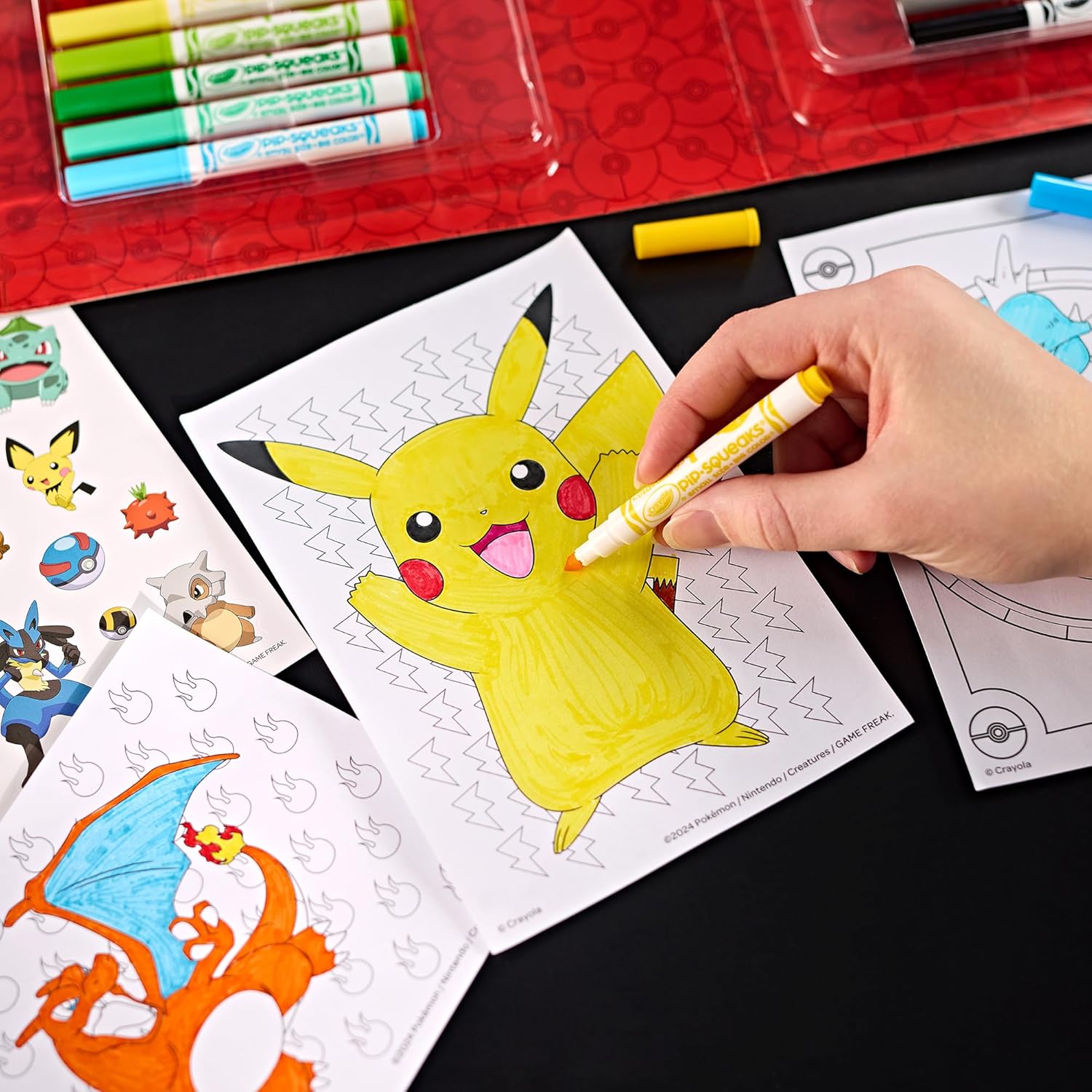 https://thetoyshop.az/image/catalog/products/90bd7d32-6a25-11f1-a73f-f174a762374c_2.jpg