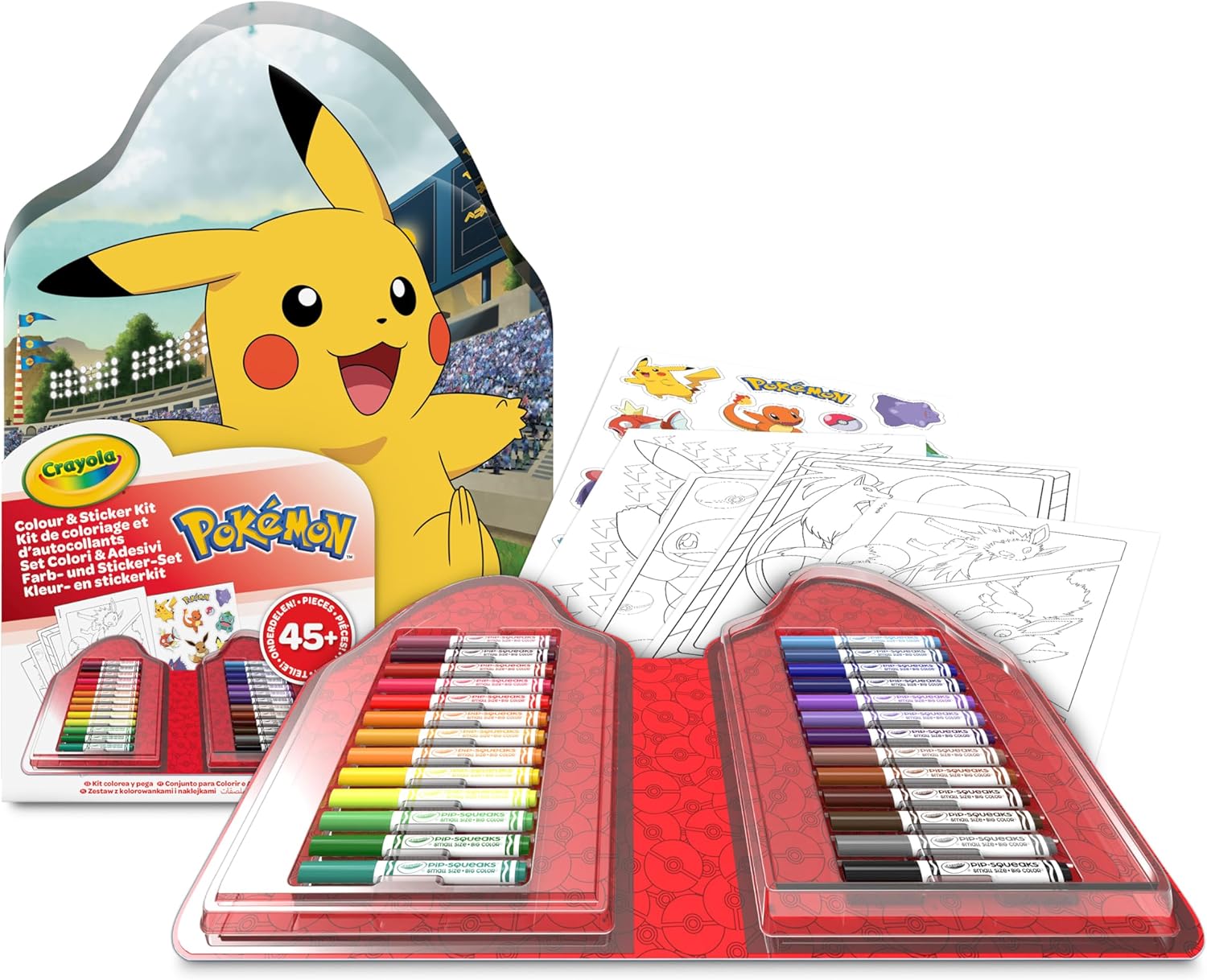 https://thetoyshop.az/image/catalog/products/90bd7d32-6a25-11f1-a73f-f174a762374c_5.jpg